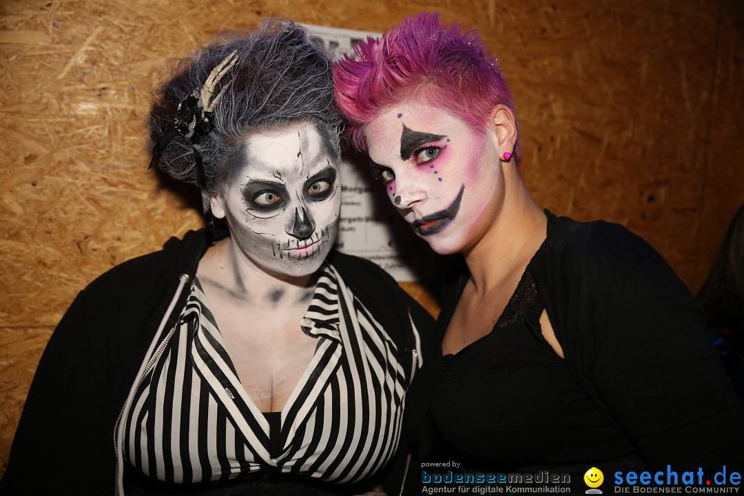 x19-Fasnet-Maentig-ALPENMAFIA-Steisslingen-08022016-Bodensee-Community-SEECHAT_DE-IMG_6673.JPG