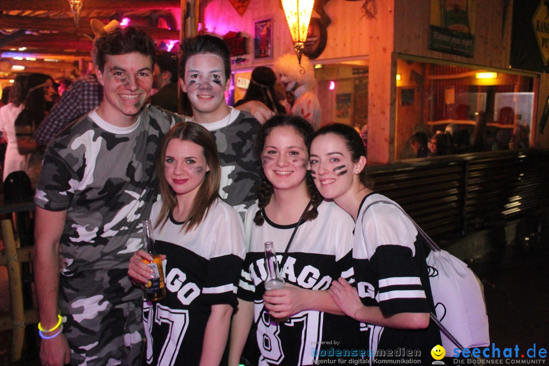 Maskenball-Cineplexx-Hohenems-08022016-Bodensee-Community-SEECHAT_AT-_148_.jpg
