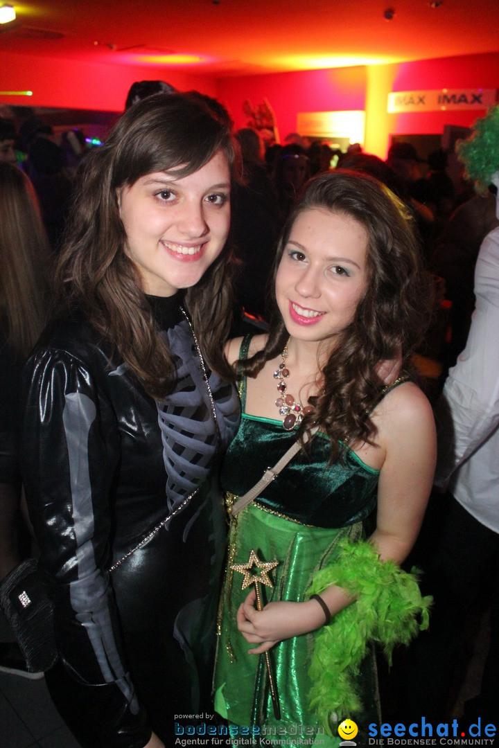 Maskenball-Cineplexx-Hohenems-08022016-Bodensee-Community-SEECHAT_AT-_77_.jpg