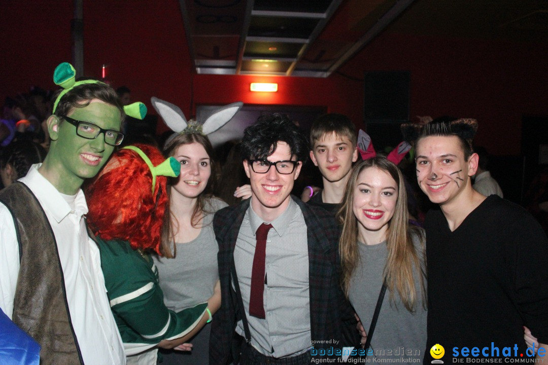 Maskenball-Cineplexx-Hohenems-08022016-Bodensee-Community-SEECHAT_AT-_92_.jpg