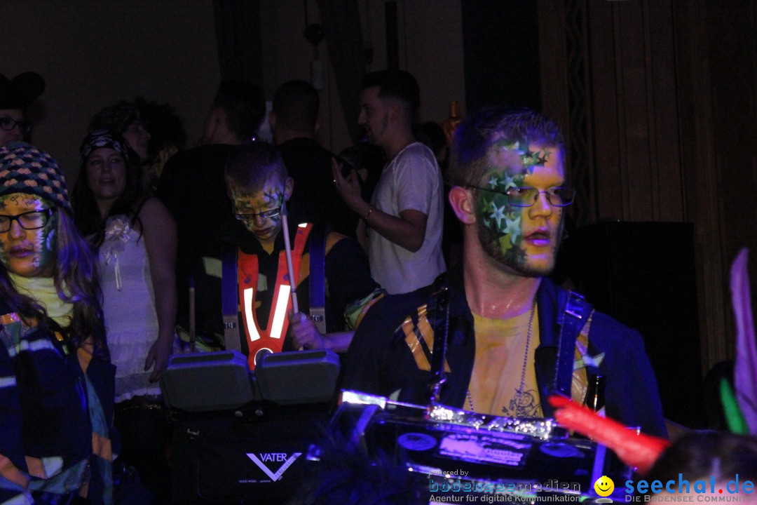 Maskenball-Buerglen-13-02-2016-Bodensee-Community-SEECHAT_DE-_133_.jpg