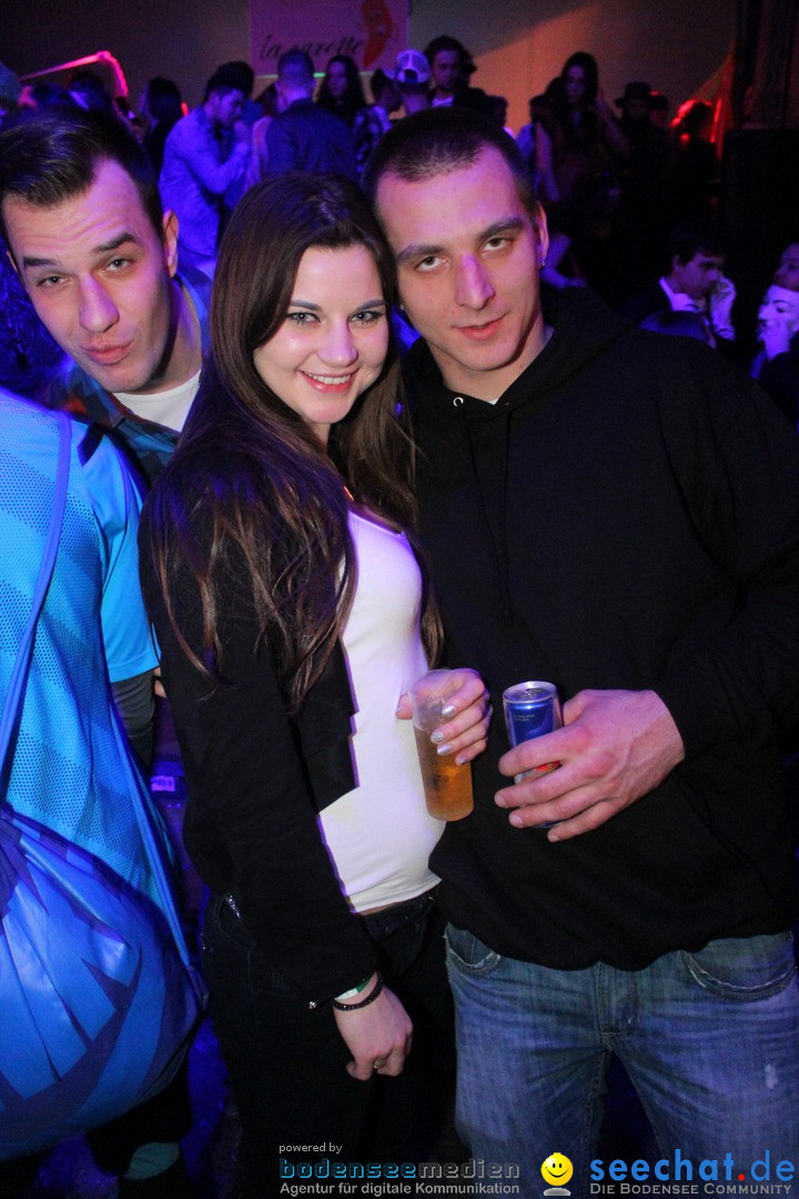 Maskenball-Buerglen-13-02-2016-Bodensee-Community-SEECHAT_DE-_181_.jpg