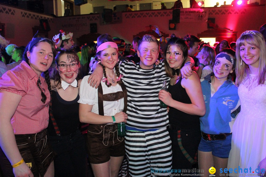 Maskenball-Buerglen-13-02-2016-Bodensee-Community-SEECHAT_DE-_59_.jpg