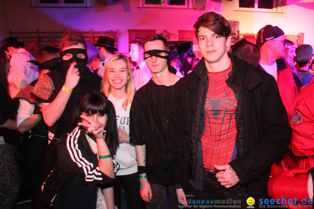 Maskenball-Buerglen-13-02-2016-Bodensee-Community-SEECHAT_DE-_4_.jpg