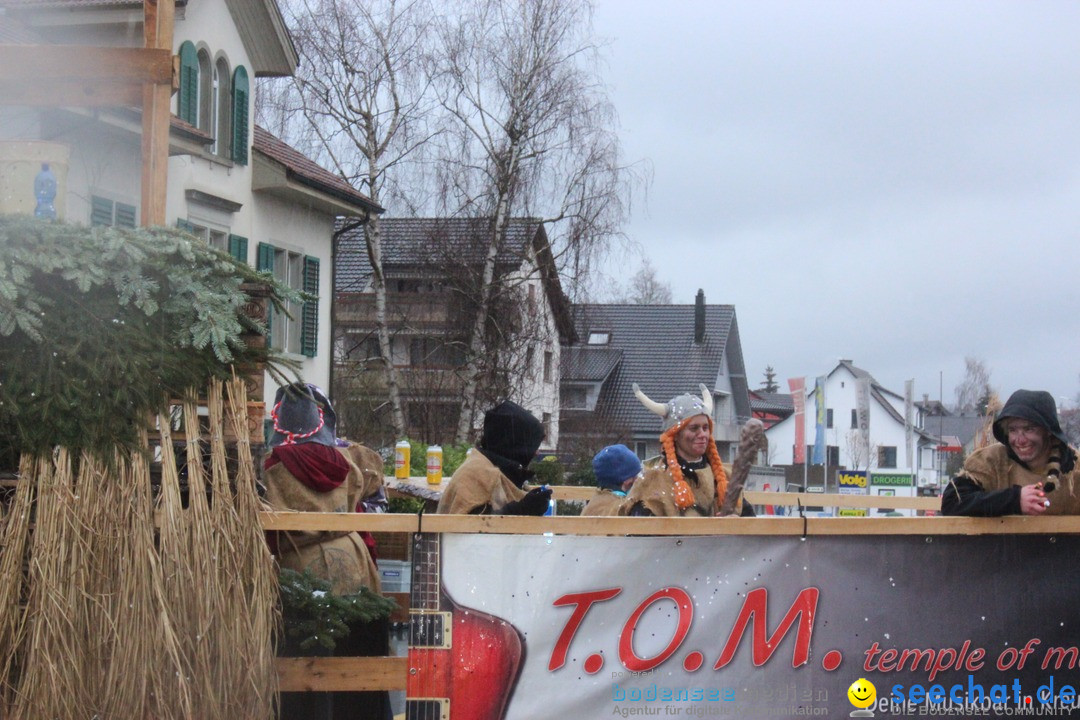 Fasnachtsumzug-Buerglen-14-02-2016-Bodensee-Community-SEECHAT_DE-_22_.jpg