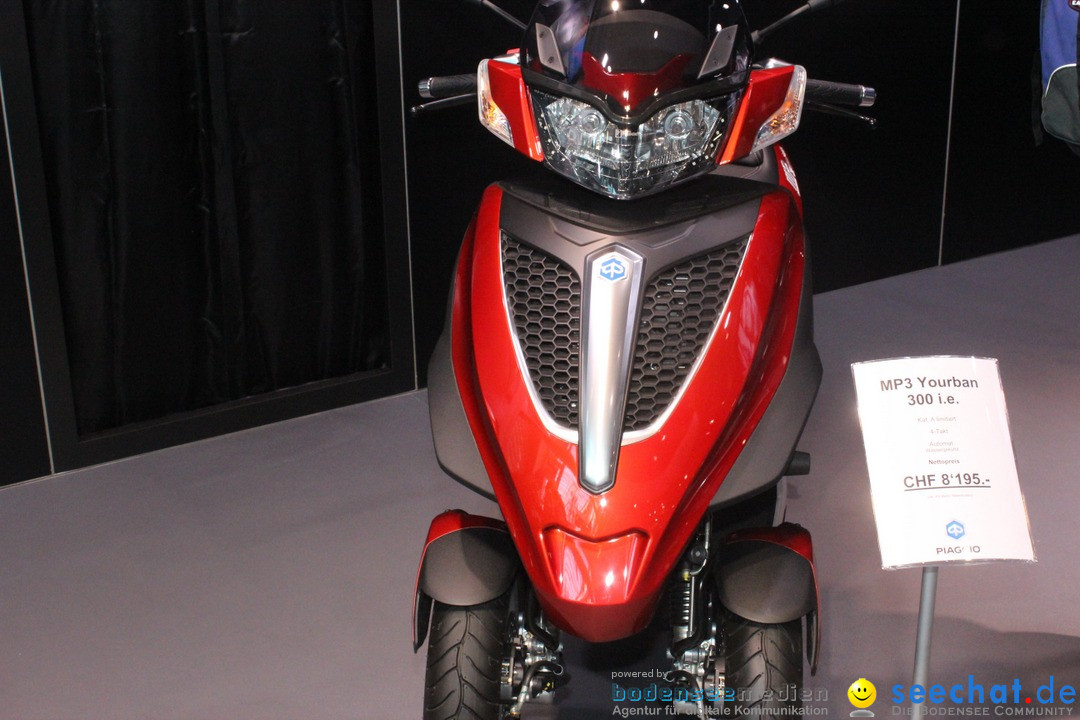 SWISS-MOTO-Motorrad-Messe-Zuerich-Bodensee-Community-SEECHAT-DE-_19_.jpg