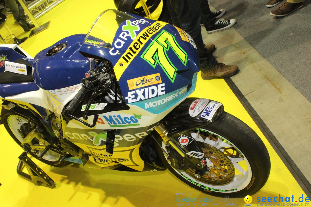 SWISS-MOTO-Motorrad-Messe-Zuerich-Bodensee-Community-SEECHAT-DE-_26_.jpg