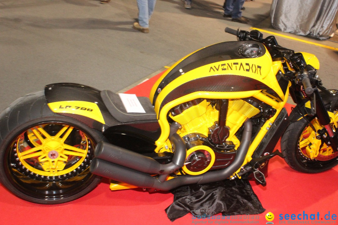 X3-SWISS-MOTO-Motorrad-Messe-Zuerich-Bodensee-Community-SEECHAT-DE-_1_.jpg