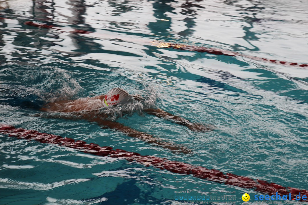 24h-Schwimmen-Hamza-Wonnemar-Sonthofen-200216-Bodensee-Community-SEECHAT_DE-IMG_5663.JPG