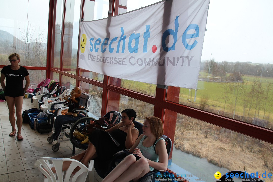 24h-Schwimmen-Hamza-Wonnemar-Sonthofen-200216-Bodensee-Community-SEECHAT_DE-IMG_5741.JPG