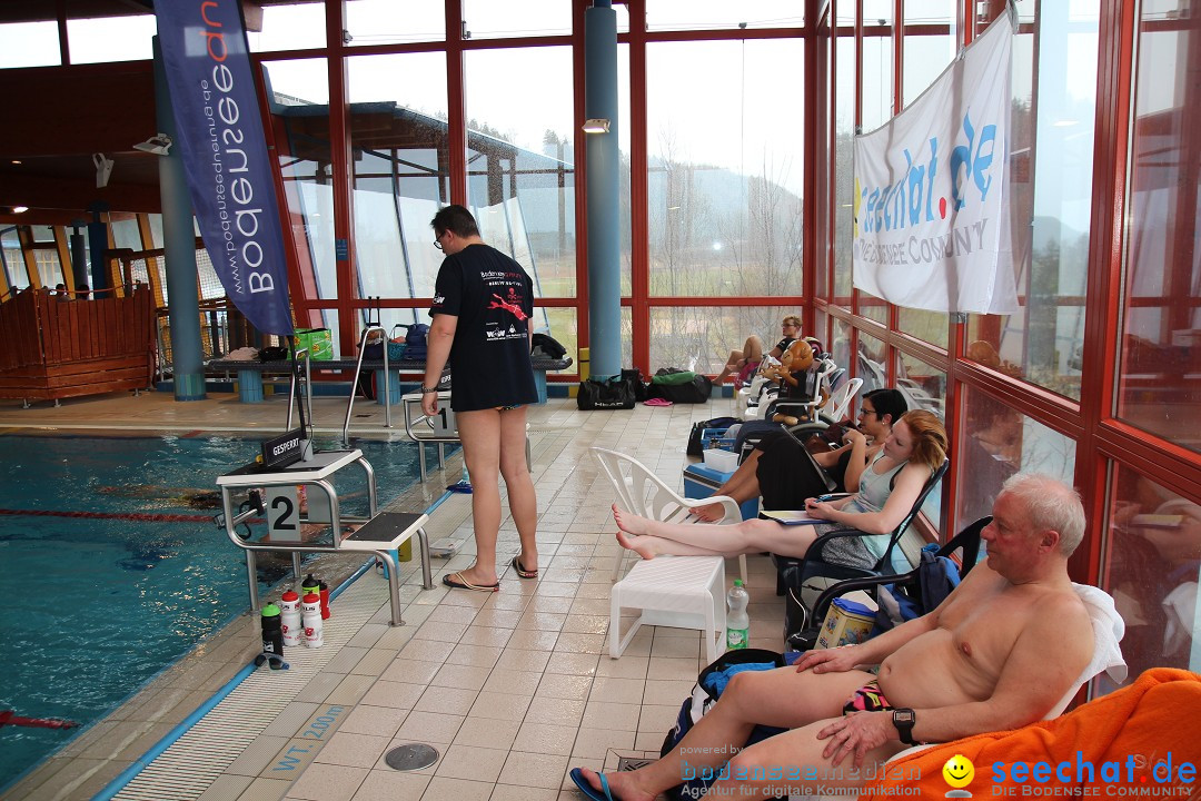 24h-Schwimmen-Hamza-Wonnemar-Sonthofen-200216-Bodensee-Community-SEECHAT_DE-IMG_5784.JPG