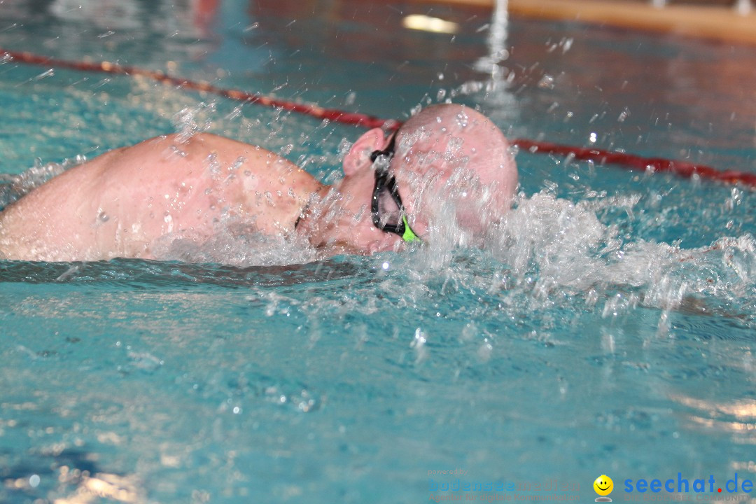 24h-Schwimmen-Hamza-Wonnemar-Sonthofen-200216-Bodensee-Community-SEECHAT_DE-IMG_5875.JPG