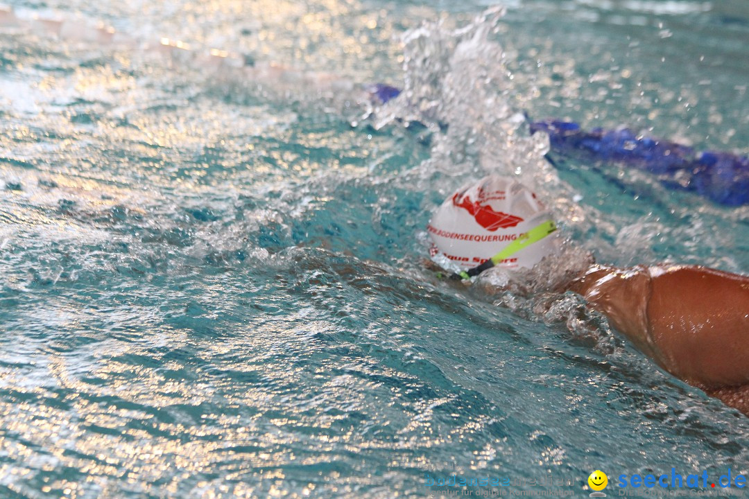 24h-Schwimmen-Hamza-Wonnemar-Sonthofen-200216-Bodensee-Community-SEECHAT_DE-IMG_5915.JPG