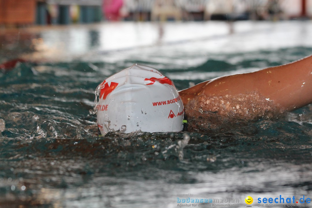 24h-Schwimmen-Hamza-Wonnemar-Sonthofen-200216-Bodensee-Community-SEECHAT_DE-IMG_5926.JPG