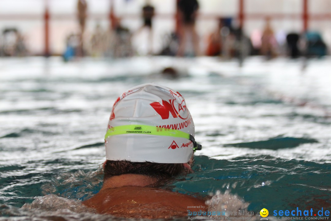 24h-Schwimmen-Hamza-Wonnemar-Sonthofen-200216-Bodensee-Community-SEECHAT_DE-IMG_5928.JPG