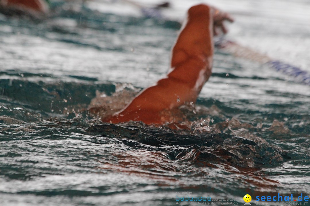 24h-Schwimmen-Hamza-Wonnemar-Sonthofen-200216-Bodensee-Community-SEECHAT_DE-IMG_5944.JPG