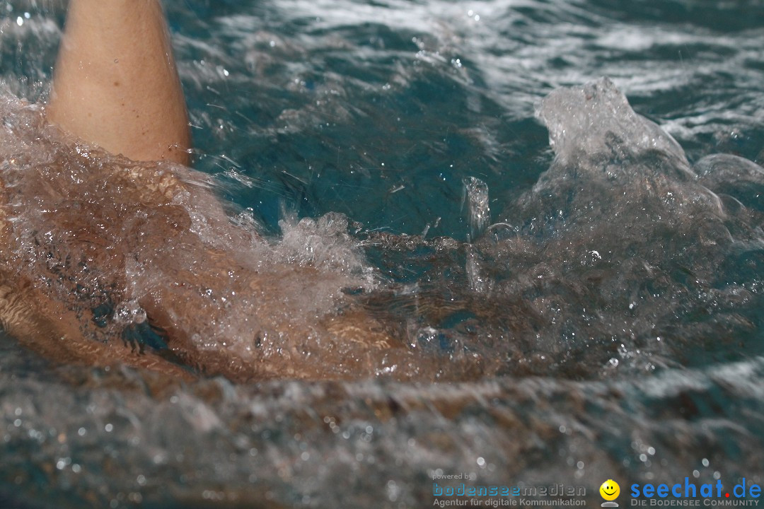 24h-Schwimmen-Hamza-Wonnemar-Sonthofen-200216-Bodensee-Community-SEECHAT_DE-IMG_5961.JPG