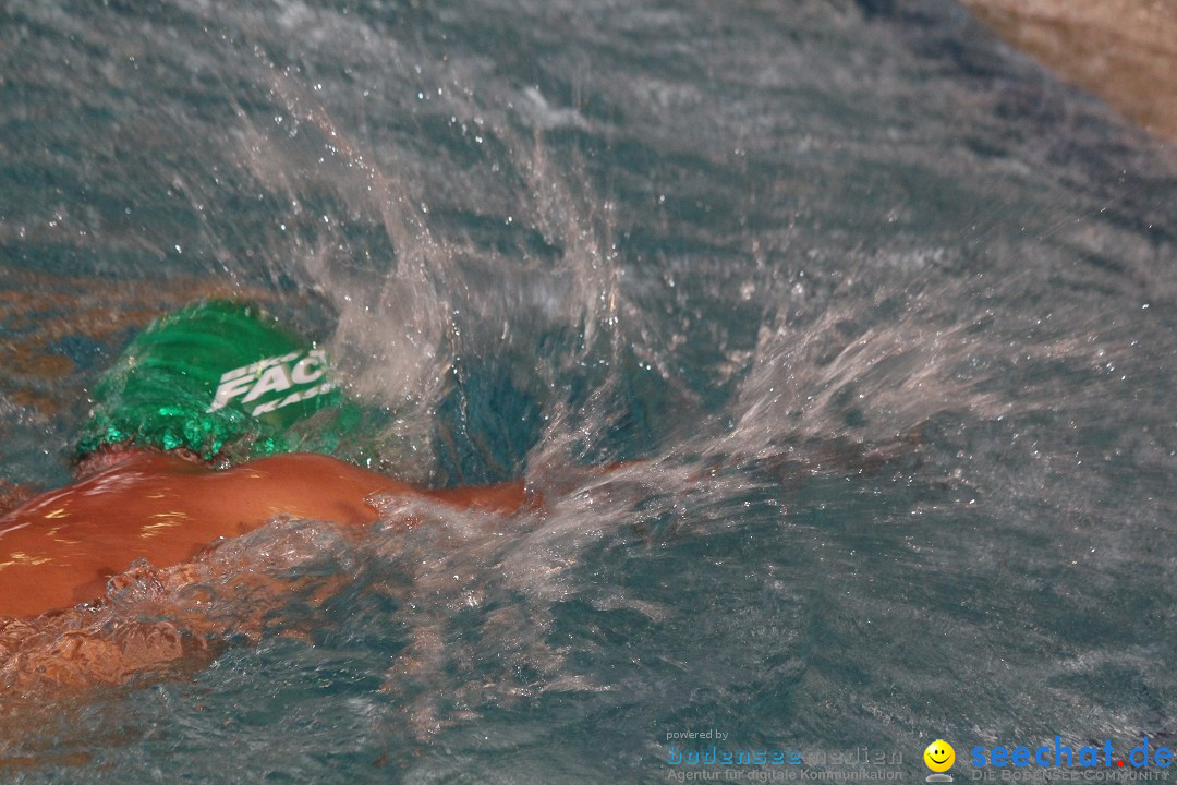 24h-Schwimmen-Hamza-Wonnemar-Sonthofen-200216-Bodensee-Community-SEECHAT_DE-IMG_5970.JPG