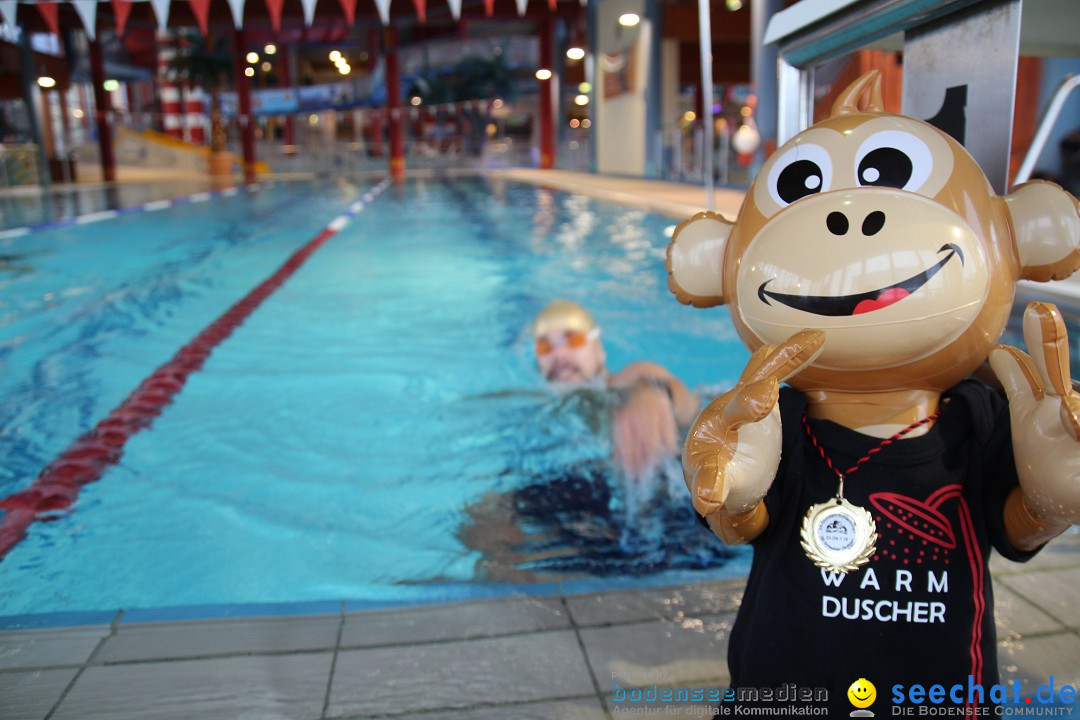 24h-Schwimmen-Hamza-Wonnemar-Sonthofen-200216-Bodensee-Community-SEECHAT_DE-IMG_6103.JPG