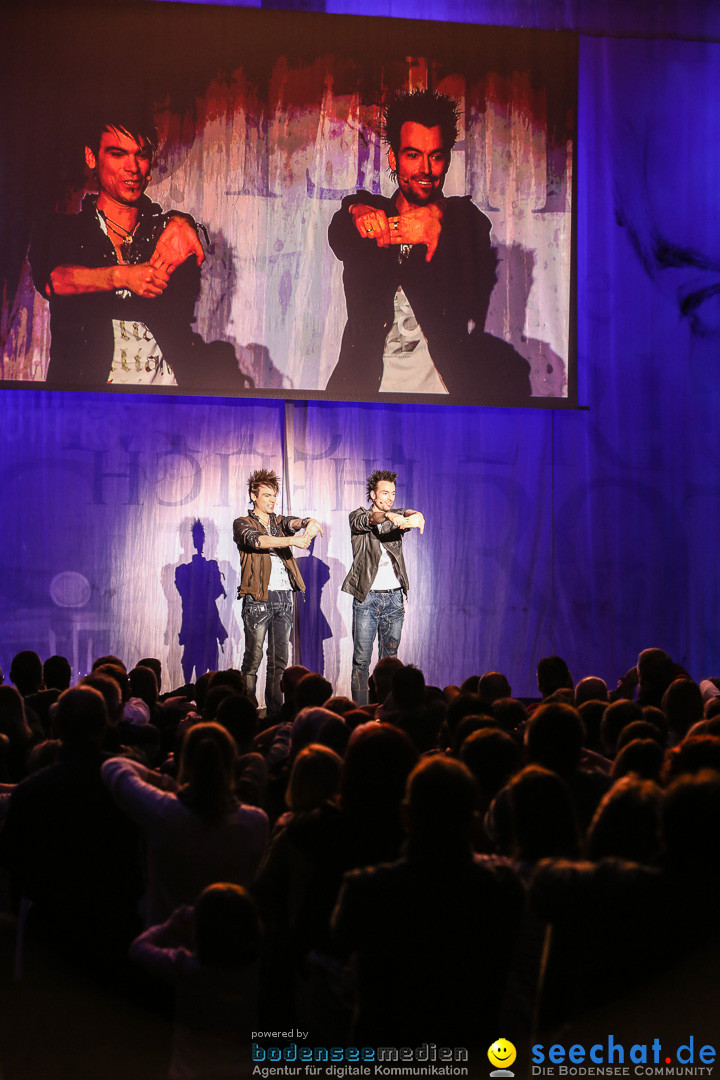 Ehrlich_Brothers-Ravensburg-050316-Bodenseecomunity-SEECHAT_DE--1050.jpg