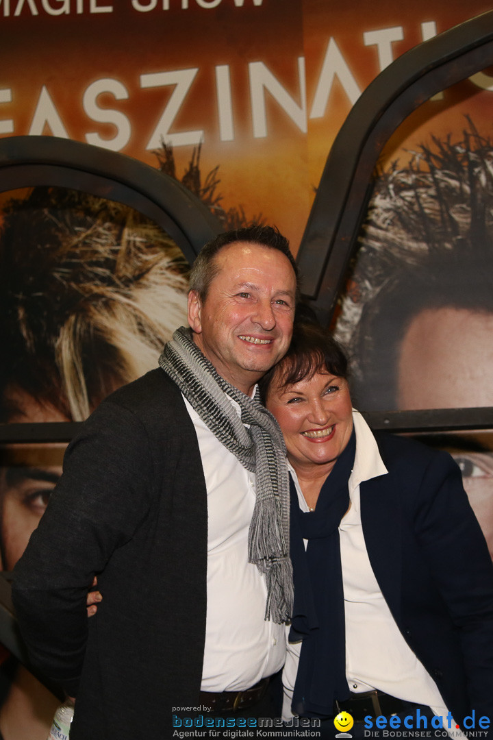 Ehrlich_Brothers-Ravensburg-050316-Bodenseecomunity-SEECHAT_DE--1098.jpg