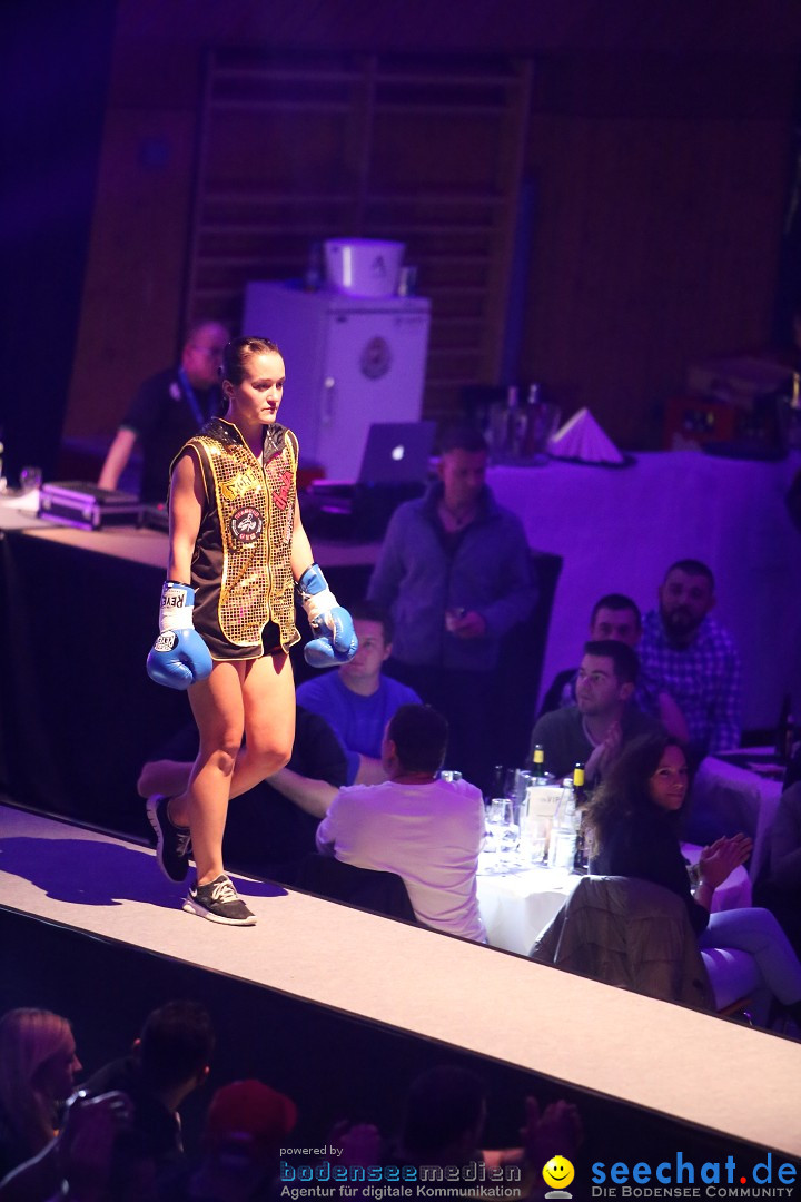 Bodensee-Fightnight-Muehlhofen-120316-Bodensee-Community-SEECHAT_DE-IMG_0011.JPG
