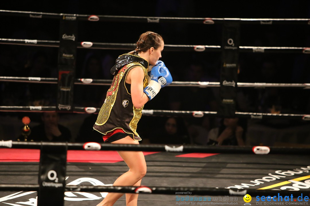 Bodensee-Fightnight-Muehlhofen-120316-Bodensee-Community-SEECHAT_DE-IMG_0011.JPG