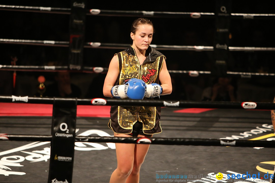 Bodensee-Fightnight-Muehlhofen-120316-Bodensee-Community-SEECHAT_DE-IMG_0012.JPG