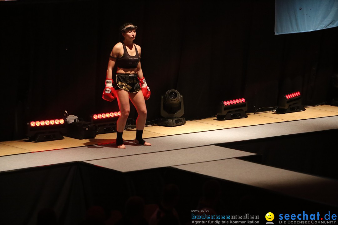 Bodensee-Fightnight-Muehlhofen-120316-Bodensee-Community-SEECHAT_DE-IMG_0013.JPG