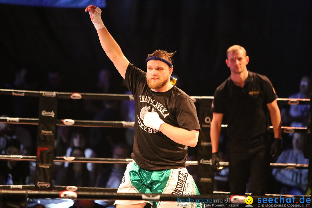 Bodensee-Fightnight-Muehlhofen-120316-Bodensee-Community-SEECHAT_DE-IMG_0071.JPG