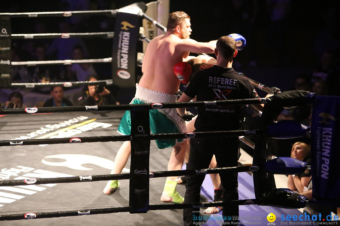 Bodensee-Fightnight-Muehlhofen-120316-Bodensee-Community-SEECHAT_DE-IMG_0100.JPG