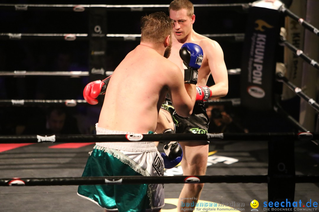 Bodensee-Fightnight-Muehlhofen-120316-Bodensee-Community-SEECHAT_DE-IMG_0105.JPG