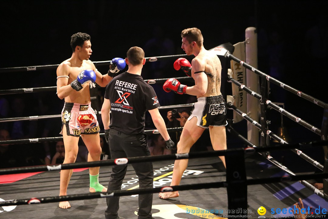 Bodensee-Fightnight-Muehlhofen-120316-Bodensee-Community-SEECHAT_DE-IMG_0158.JPG