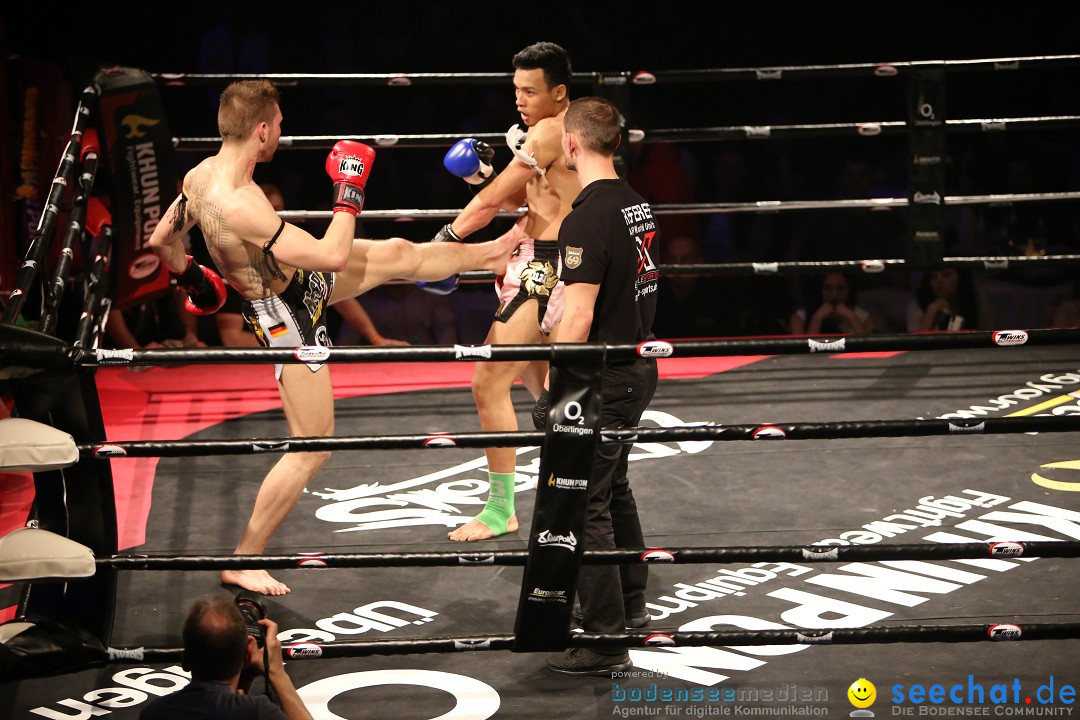 Bodensee-Fightnight-Muehlhofen-120316-Bodensee-Community-SEECHAT_DE-IMG_0166.JPG