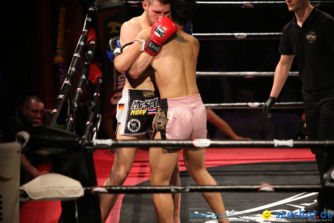 Bodensee-Fightnight-Muehlhofen-120316-Bodensee-Community-SEECHAT_DE-IMG_0167.JPG