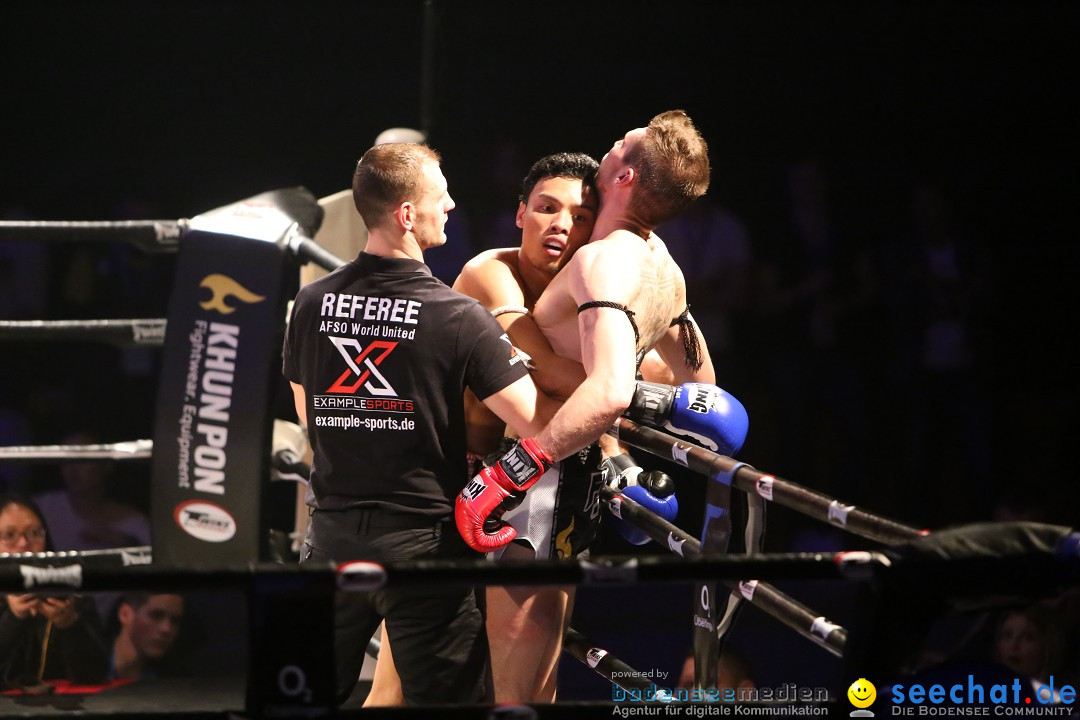 Bodensee-Fightnight-Muehlhofen-120316-Bodensee-Community-SEECHAT_DE-IMG_0169.JPG