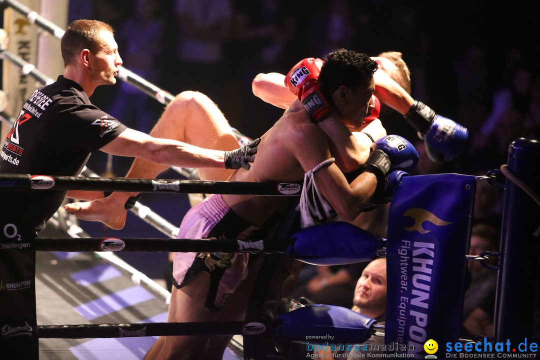 Bodensee-Fightnight-Muehlhofen-120316-Bodensee-Community-SEECHAT_DE-IMG_0172.JPG