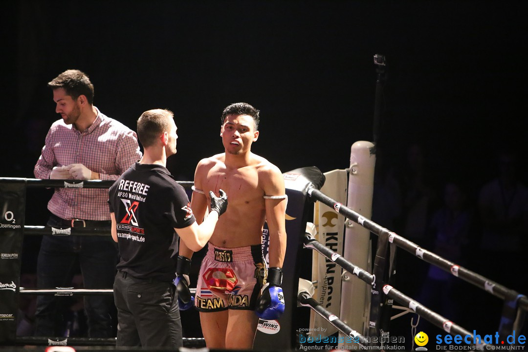 Bodensee-Fightnight-Muehlhofen-120316-Bodensee-Community-SEECHAT_DE-IMG_0176.JPG