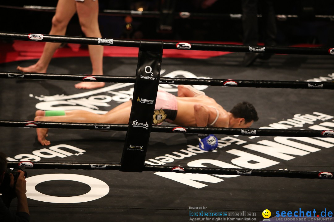 Bodensee-Fightnight-Muehlhofen-120316-Bodensee-Community-SEECHAT_DE-IMG_0179.JPG