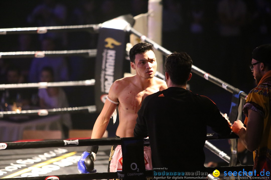 Bodensee-Fightnight-Muehlhofen-120316-Bodensee-Community-SEECHAT_DE-IMG_0182.JPG