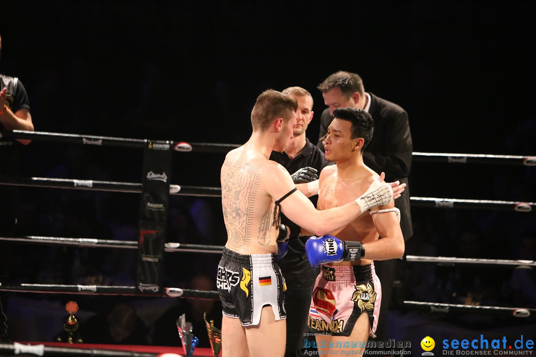 Bodensee-Fightnight-Muehlhofen-120316-Bodensee-Community-SEECHAT_DE-IMG_0184.JPG