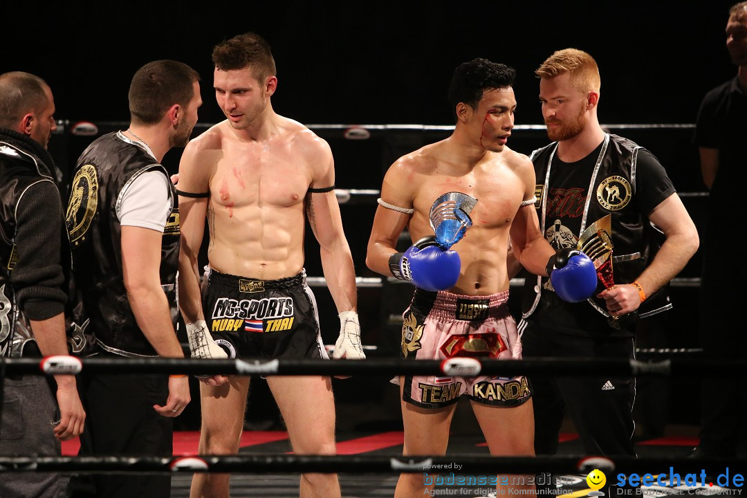 Bodensee-Fightnight-Muehlhofen-120316-Bodensee-Community-SEECHAT_DE-IMG_0188.JPG