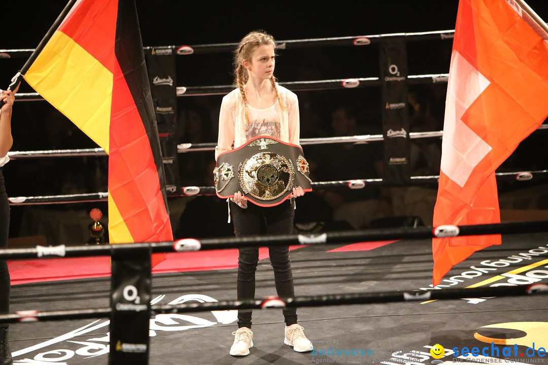 Bodensee-Fightnight-Muehlhofen-120316-Bodensee-Community-SEECHAT_DE-IMG_0199.JPG
