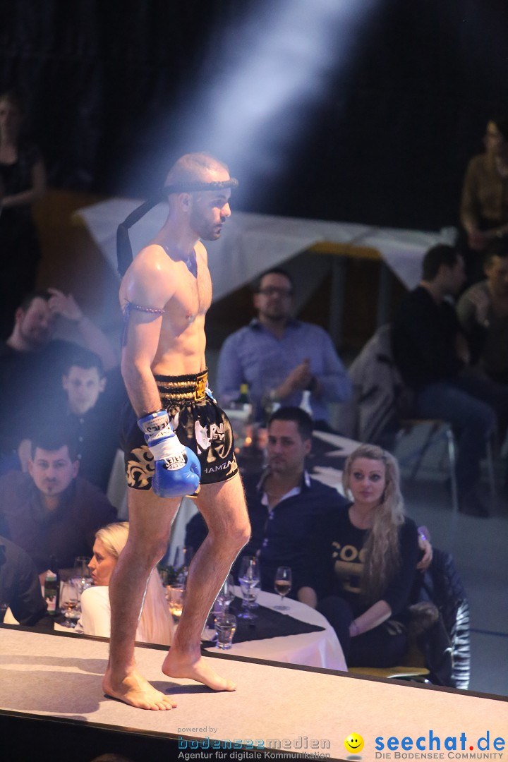 Bodensee-Fightnight-Muehlhofen-120316-Bodensee-Community-SEECHAT_DE-IMG_0200.JPG