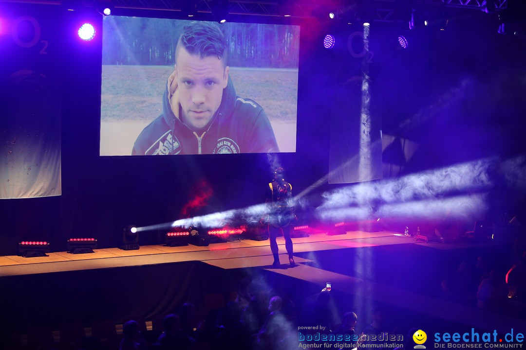 Bodensee-Fightnight-Muehlhofen-120316-Bodensee-Community-SEECHAT_DE-IMG_0206.JPG