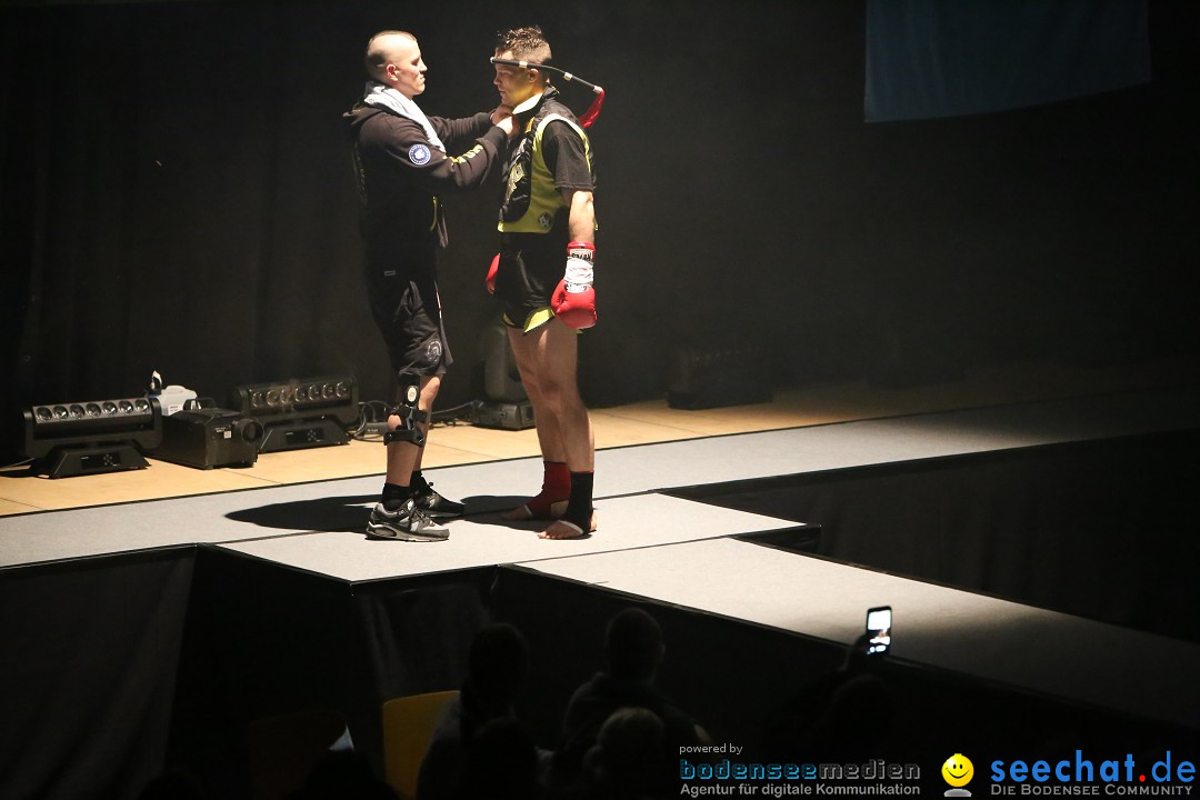 Bodensee-Fightnight-Muehlhofen-120316-Bodensee-Community-SEECHAT_DE-IMG_0212.JPG