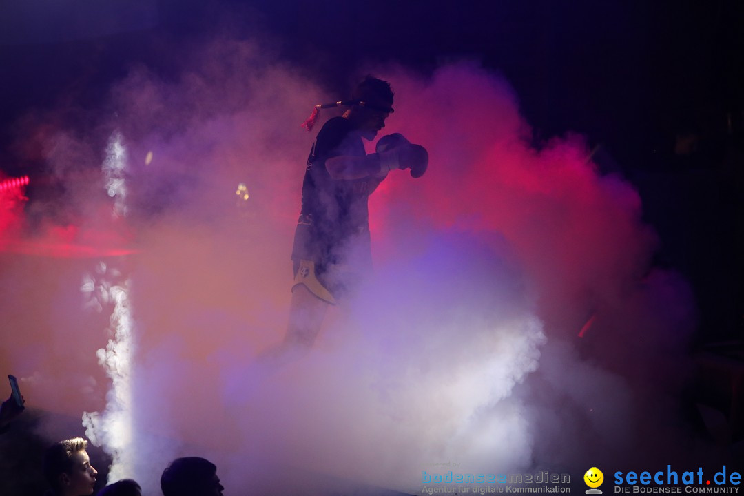 Bodensee-Fightnight-Muehlhofen-120316-Bodensee-Community-SEECHAT_DE-IMG_0217.JPG