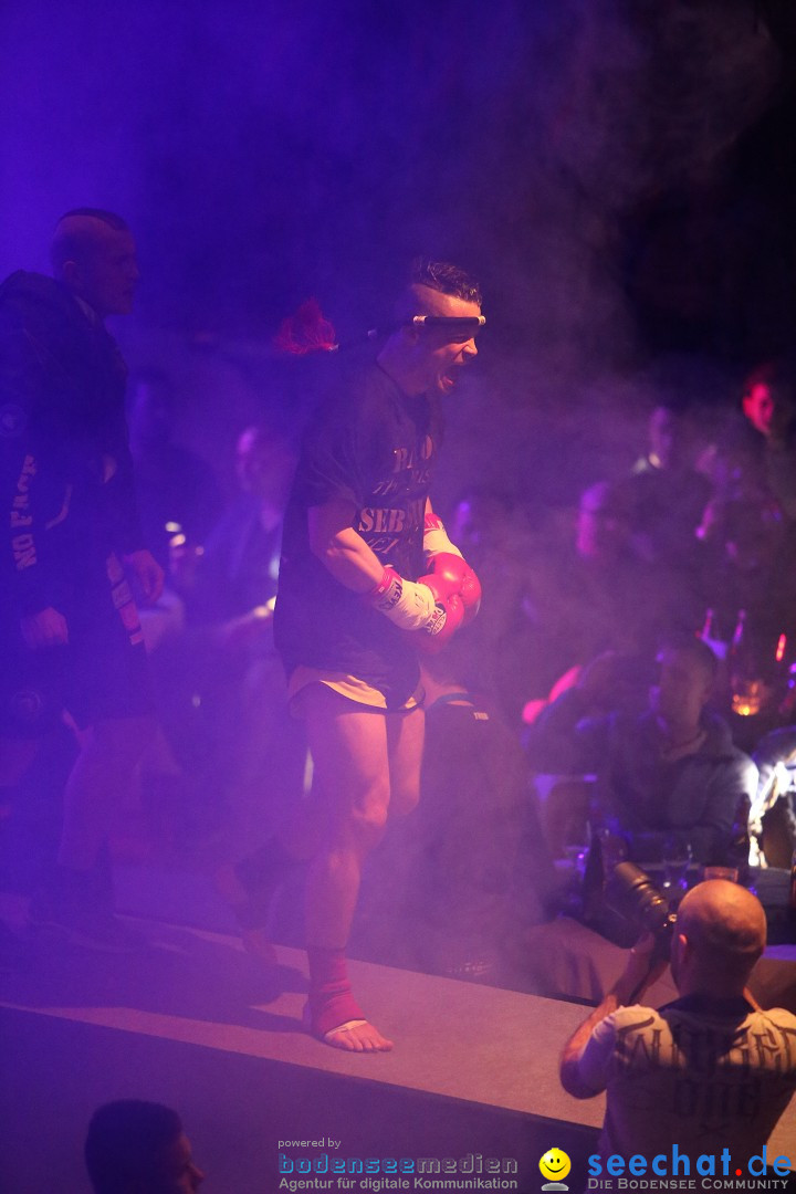 Bodensee-Fightnight-Muehlhofen-120316-Bodensee-Community-SEECHAT_DE-IMG_0220.JPG