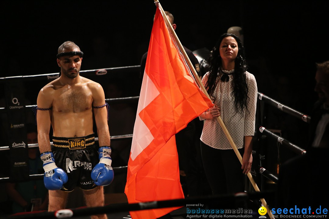Bodensee-Fightnight-Muehlhofen-120316-Bodensee-Community-SEECHAT_DE-IMG_0230.JPG
