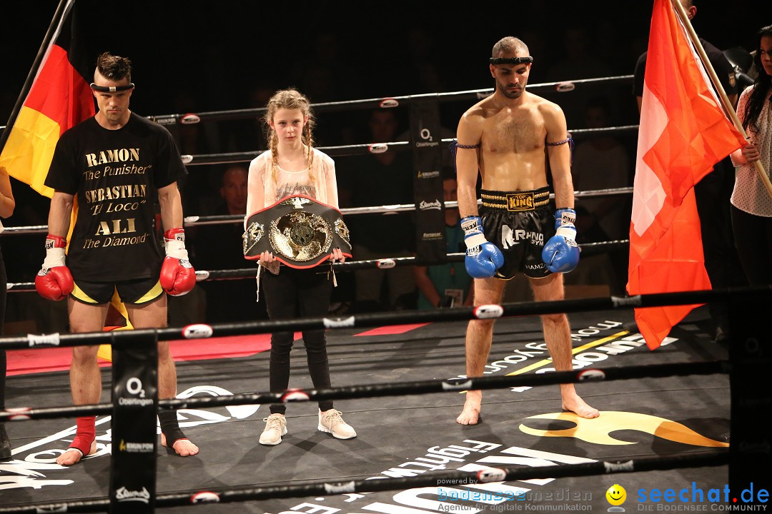 Bodensee-Fightnight-Muehlhofen-120316-Bodensee-Community-SEECHAT_DE-IMG_0233.JPG